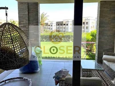 3 Bedroom Villa for Sale in New Cairo, Cairo - 442049331_1459690684651378_496981414254274599_n. jpg
