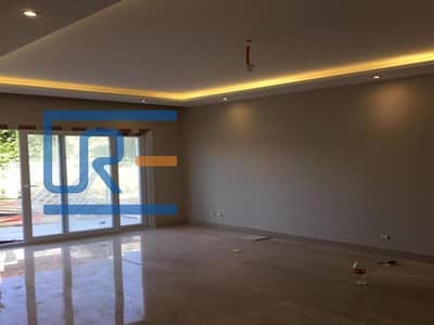 4 Bedroom Townhouse for Rent in 6th of October, Giza - IMG-20250619-WA0138. jpg
