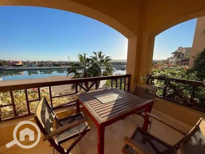 شاليه 2 غرفة نوم للبيع في الجونة، البحر الأحمر - 480877360_633448992628454_197640751867407335_n. jpg