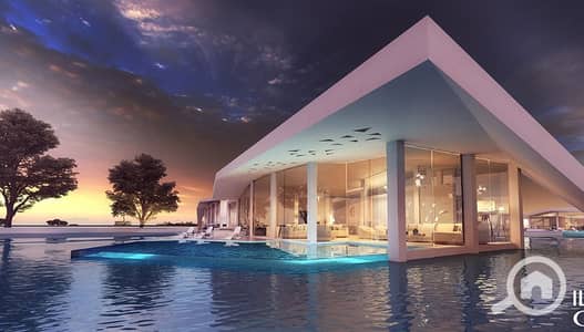 2 Bedroom Apartment for Sale in Ain Sukhna, Suez - Screenshot 2025-05-29 101920. png