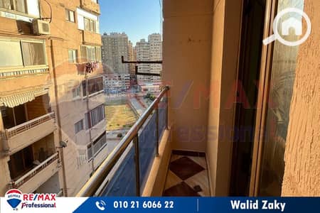 2 Bedroom Apartment for Sale in Mandara, Alexandria - 1. jpg