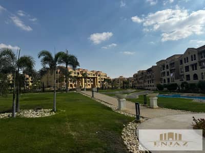 فیلا 3 غرف نوم للبيع في مدينة الشروق، القاهرة - WhatsApp Image 2024-09-17 at 22.21. 00_17d9cff1. jpg