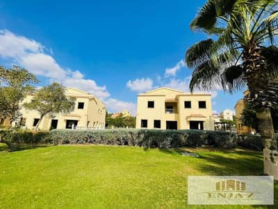 5 Bedroom Villa for Sale in Madinaty, Cairo - WhatsApp Image 2024-12-16 at 10.46. 47_df4a9794. jpg