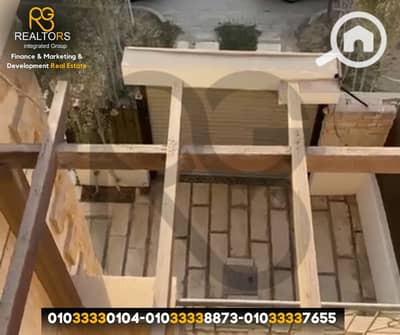 4 Bedroom Villa for Sale in 6th of October, Giza - 3. png