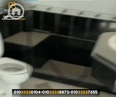 فیلا 4 غرف نوم للبيع في 6 أكتوبر، الجيزة - 6. png