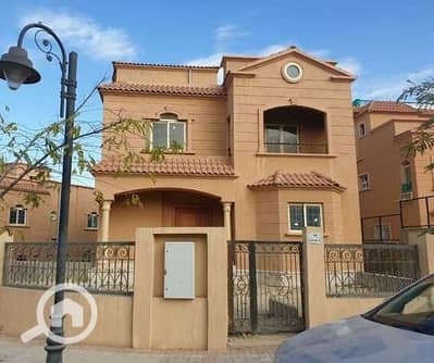 7 Bedroom Villa for Sale in 6th of October, Giza - t (1). jpg