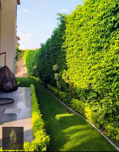 فلیٹ 3 غرف نوم للبيع في 6 أكتوبر، الجيزة - 510429621_2812683042276007_8842240394283578065_n. jpg