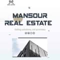 Mansour Real Estate investment