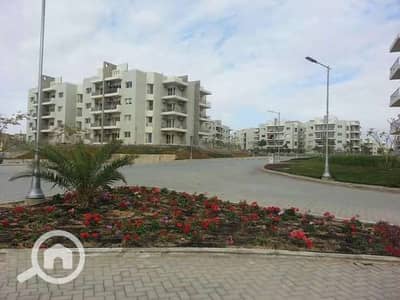 شقة 3 غرف نوم للبيع في الشيخ زايد، الجيزة - olxeg_2536944_8_1000x700. jpg