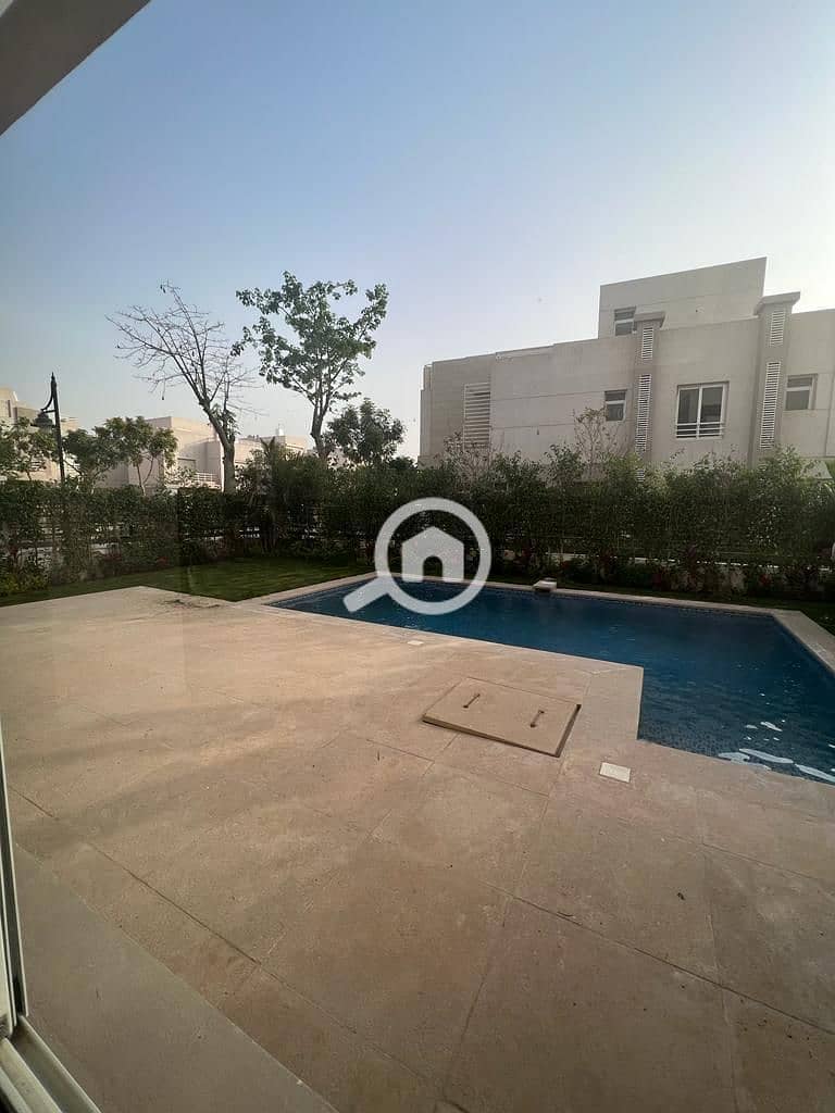 WhatsApp Image 2025-06-21 at 4.27. 18 PM. jpeg WhatsApp Image 2025-06-21 at 4.27. 18 PM. jpeg