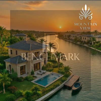 3 Bedroom Villa for Sale in Sheikh Zayed, Giza - 499901696_1230228392080637_8194048468569425032_n. jpg