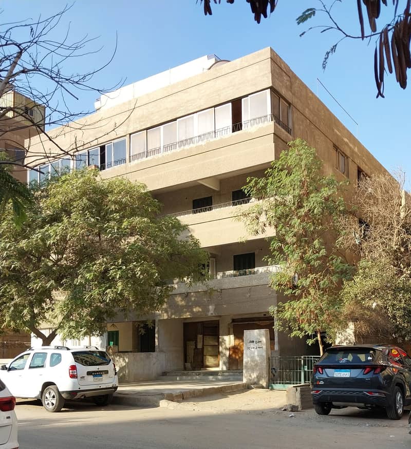 فرصة عظيمة بالمربع الذهبى بمدينة نصر- قلب القاهرة. الوسطاء يمتنعون فرصة عظيمة بالمربع الذهبى بمدينة نصر- قلب القاهرة. الوسطاء يمتنعون