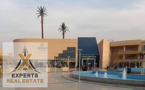 محلات تجارية  للبيع في القاهرة الجديدة، القاهرة - 133699395_165335225326620_2342473132226787731_n (1). jpg