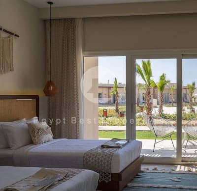 4 Bedroom Duplex for Sale in North Coast, Matruh - WhatsApp Image 2025-06-21 at 12.34. 04_3068dbcb. jpg