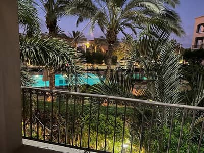 2 Bedroom Chalet for Sale in North Coast, Matruh - WhatsApp Image 2025-05-21 at 14.40. 22_3781ec93. jpg