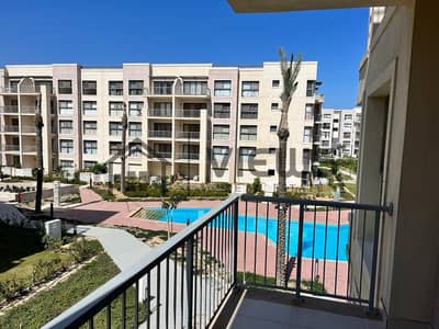 1 Bedroom Chalet for Sale in North Coast, Matruh - WhatsApp Image 2025-05-29 at 18.49. 33_cce1ce81. jpg