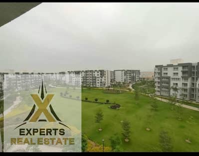 2 Bedroom Flat for Sale in Madinaty, Cairo - WhatsApp Image 2025-06-21 at 7.17. 19 PM. jpeg