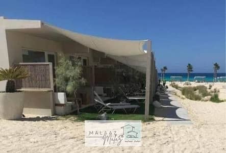 3 Bedroom Chalet for Sale in North Coast, Matruh - 4119825-1a30do. jpg