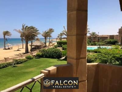 شاليه 3 غرف نوم للبيع في الساحل الشمالي، مطروح - 2ab136d4-d11a-4570-a93e-d387da2223fc. jpg