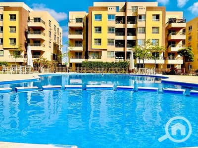 4 Bedroom Duplex for Sale in 6th of October, Giza - 2023-05-01. jpg