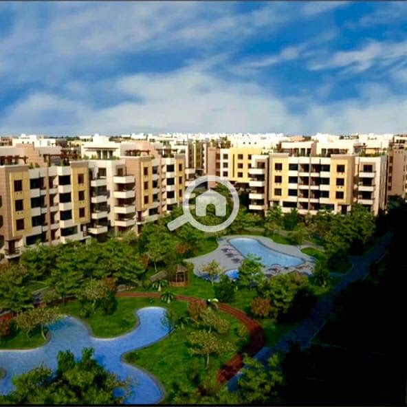 7 Promenade October owners 20170706_194316. jpg