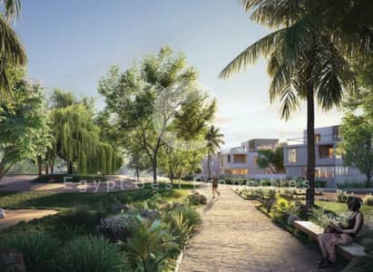 2 Bedroom Apartment for Sale in Sheikh Zayed, Giza - 1. jpeg