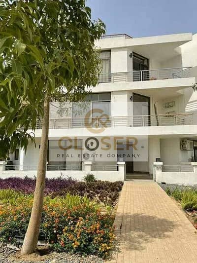3 Bedroom Apartment for Sale in New Cairo, Cairo - 377679210_1771901653326888_7914561865175186044_n. jpg
