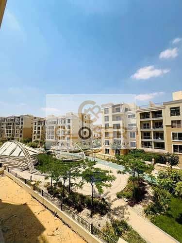 Studio for Sale in Mostakbal City, Cairo - tKiFXI2Db2RPumHhxd1Wnhiim3YUMRo3dAHqtcni. jpg
