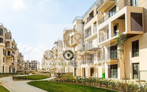3 Bedroom Flat for Sale in Shorouk City, Cairo - 460767727_1058723602567520_4279306647227098555_n. jpg