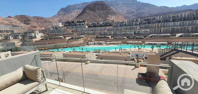 3 Bedroom Chalet for Sale in Ain Sukhna, Suez - 470196455_1223488816258527_1866278499485319772_n. jpg