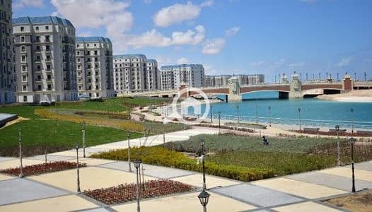 3 Bedroom Apartment for Sale in North Coast, Matruh - 17781316914883202504120228102810. jpg