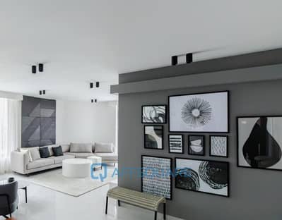 3 Bedroom Duplex for Sale in Mostakbal City, Cairo - WhatsApp Image 2025-05-10 at 14.57. 29_ca05aadd. jpg
