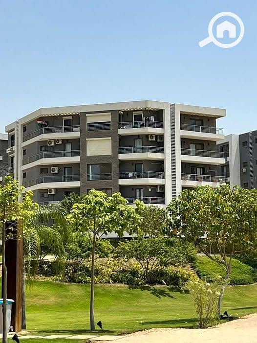 8 taj city new cairo 82265360_6679945267766526051_n. jpg