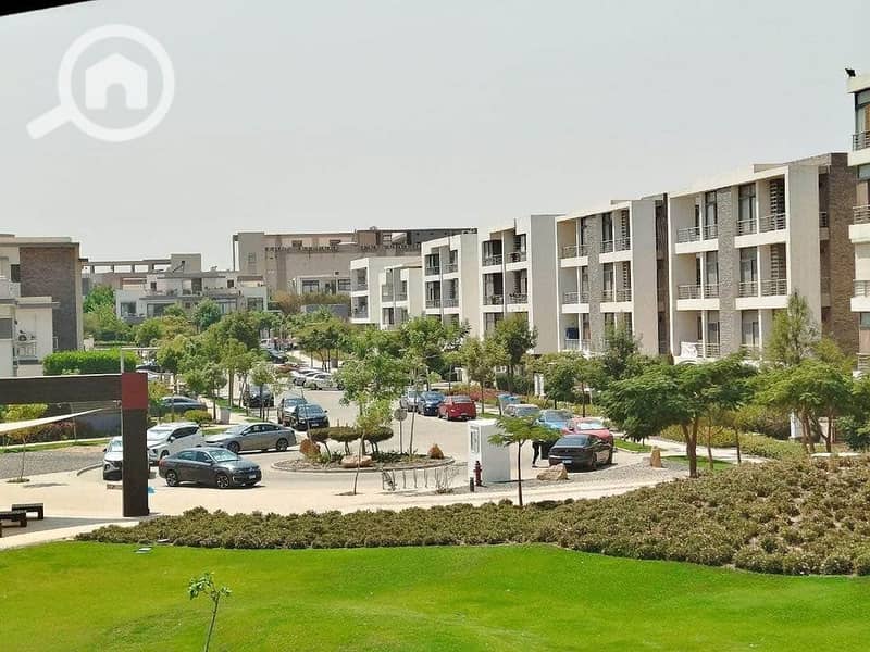 9 taj city ready to move apartment for sale. jpg