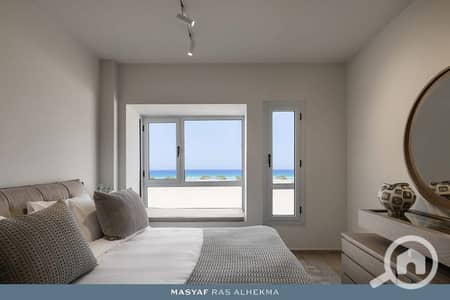 2 Bedroom Chalet for Sale in North Coast, Matruh - 508547100_122249521064201099_4331399032660388026_n. jpg