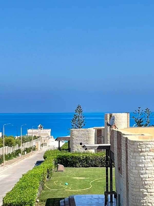 Long Beach فلا في لونج بيتش Long Beach فلا في لونج بيتش