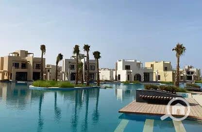 5 makadi heights. jpg