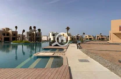 6 makadi new gouna. jpg