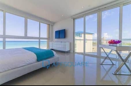 1 Bedroom Chalet for Sale in North Coast, Matruh - WhatsApp Image 2025-06-11 at 12.08. 25 AM (1). jpeg