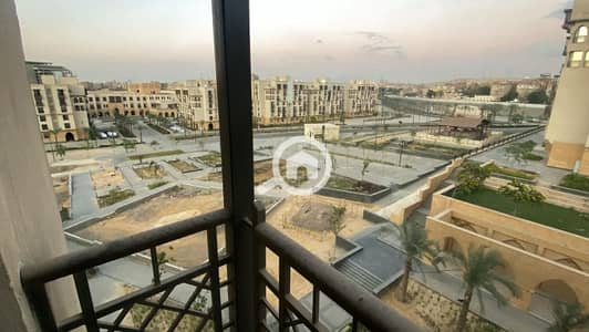 3 Bedroom Apartment for Sale in El Fostat, Cairo - 490474277_122167841636325804_2325706228602551203_n. jpg