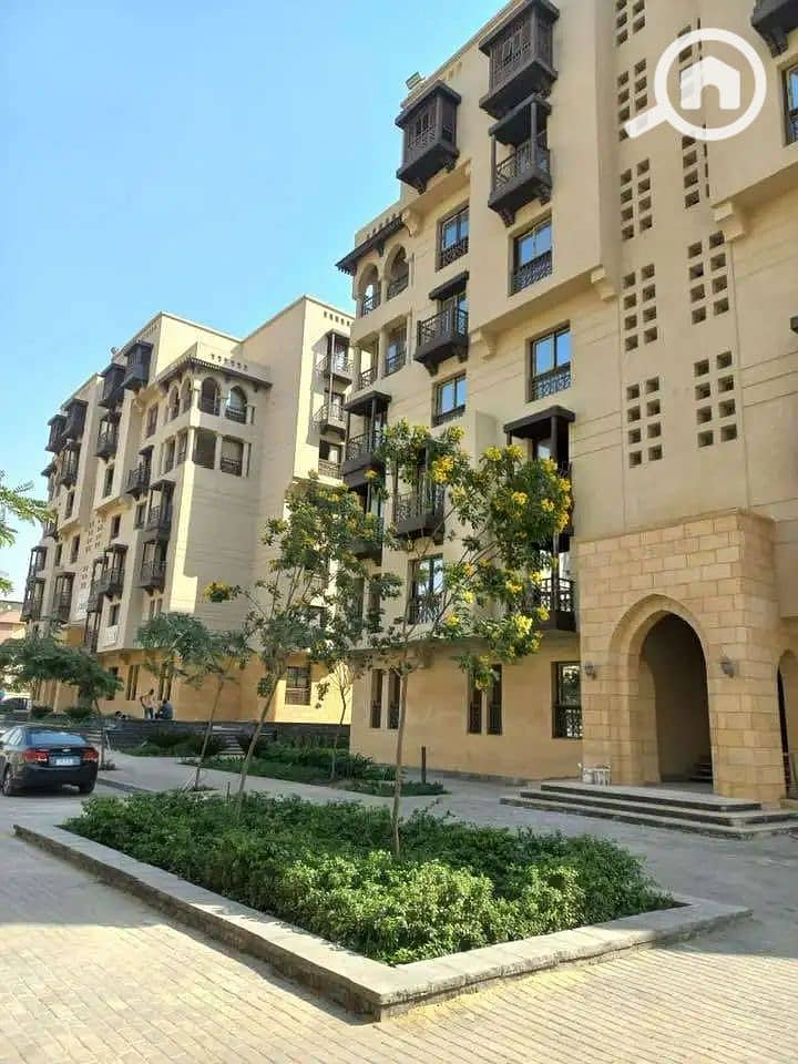 7 تطوير-منطقة-سور-مجرى-العيون-1666257738-2. jpg