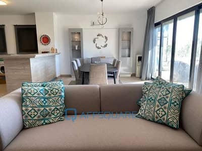 2 Bedroom Chalet for Sale in North Coast, Matruh - WhatsApp Image 2025-06-21 at 5.45. 50 PM (1). jpeg