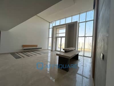 2 Bedroom Apartment for Sale in Mostakbal City, Cairo - 493952456_24076838328581035_6794602580663904501_n. jpg