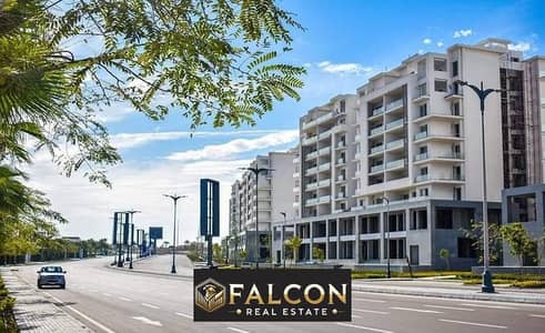 2 Bedroom Flat for Sale in North Coast, Matruh - IMG-20250621-WA0044. jpg