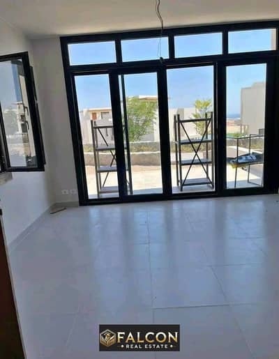 3 Bedroom Apartment for Sale in North Coast, Matruh - 494374746_1458580575514647_2238722805676887801_n. jpg