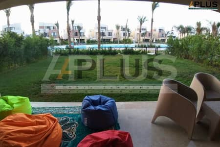 5 Bedroom Villa for Sale in North Coast, Matruh - 2 (1). jpg