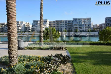 3 Bedroom Chalet for Sale in North Coast, Matruh - 11. jpg