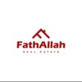 Fathallah - Group