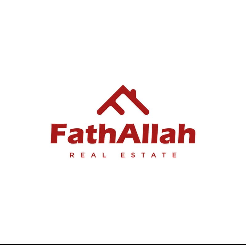 Fathallah - Group