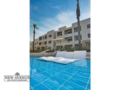2 Bedroom Chalet for Sale in Ain Sukhna, Suez - 9. jfif. jpg